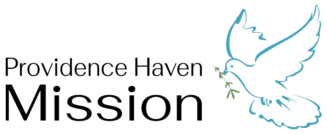 Providence Haven Mission